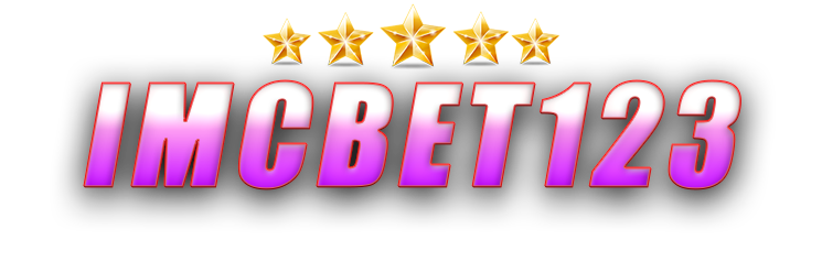 ImcBet123