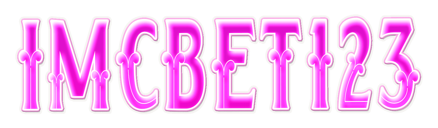 IMCBET123